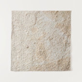 Lichte textuur van de oude antiek wand, concurenti wandkleed (Voorkant (horizontaal))