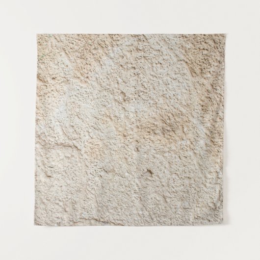 Lichte textuur van de oude antiek wand, concurenti wandkleed (Voorkant)