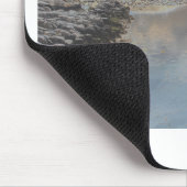 Lichte vestiging in Cascais, Portugal Muismat (Hoek)