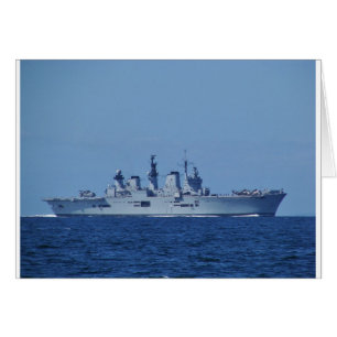 Lichte Vliegtuig draagster