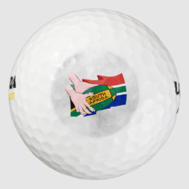 Lichte wolken achtergrond.png golfballen