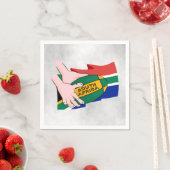 Lichte wolken achtergrond.png servet (Insitu)