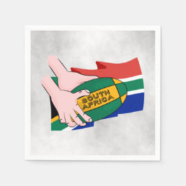 Lichte wolken achtergrond.png servet