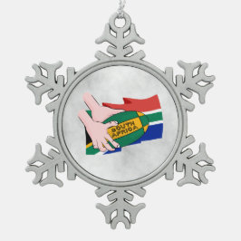 Lichte wolken achtergrond.png tin sneeuwvlok ornament