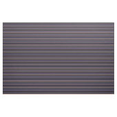 Lichte zalm, dim Grey, Bisque, Blue en Black Stof (Yard (91,4 cm))