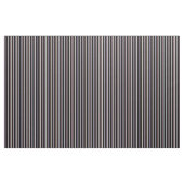 Lichte Zalm, Midnight Blue, Grijs, Beige & Zwart Stof (Yard (91,4 cm))