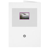 Lichten (Achterkant)