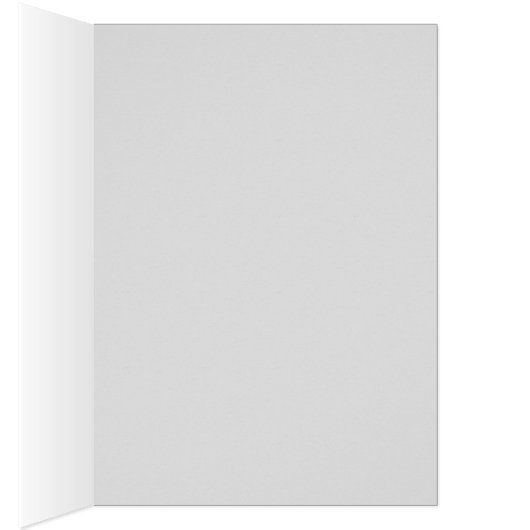 Lichten (Binnen (Rechts))