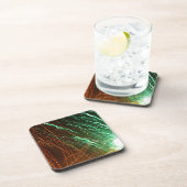 Lichten 1A verplaatsen Drankjes Onderzetter (Rechterzijde)