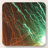 Lichten 1A verplaatsen Drankjes Onderzetter (Voorkant)