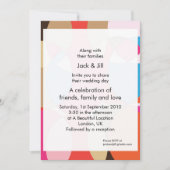 Lichten 5x7 kaart (Voorkant)