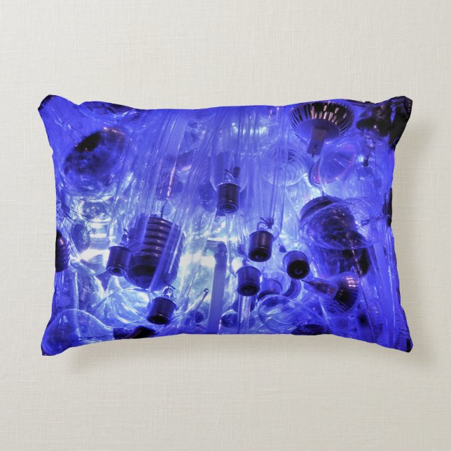 LICHTEN ACCENT KUSSEN (Voorkant)