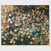 lichten backgrondabstract, achtergrond, zwart, ond cadeaupapier (Vlak)