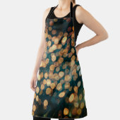 lichten backgrondabstract, achtergrond, zwart, ond schort (Insitu)