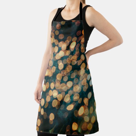 lichten backgrondabstract, achtergrond, zwart, ond schort (Insitu)