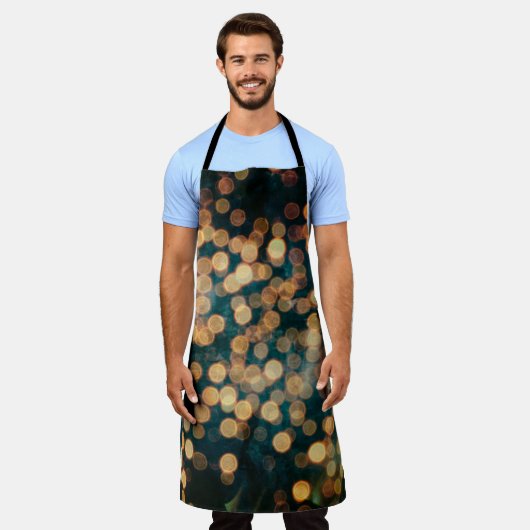 lichten backgrondabstract, achtergrond, zwart, ond schort (Gedragen)