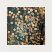 lichten backgrondabstract, achtergrond, zwart, ond wandkleed (Voorkant (horizontaal))