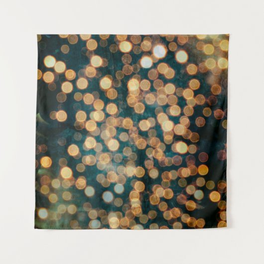 lichten backgrondabstract, achtergrond, zwart, ond wandkleed (Voorkant (horizontaal))