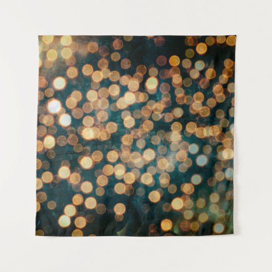 lichten backgrondabstract, achtergrond, zwart, ond wandkleed (Voorkant)