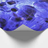 LICHTEN CADEAUPAPIER (Hoek)