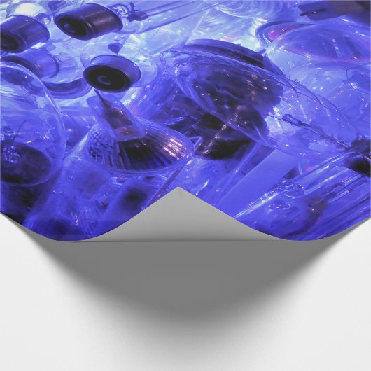 LICHTEN CADEAUPAPIER (Hoek)