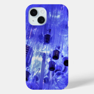 LICHTEN iPhone 15 CASE