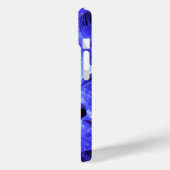 LICHTEN Case-Mate iPhone CASE (Achterkant / Links)