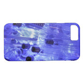 LICHTEN Case-Mate iPhone CASE (Achterkant (Horizontaal))