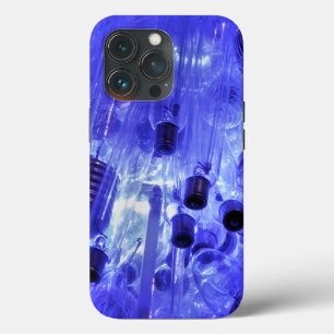 LICHTEN Case-Mate iPhone CASE