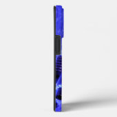 LICHTEN Case-Mate iPhone CASE (Achterkant / Rechts)