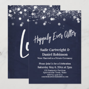 Lichten die gelukkig zijn getextureerd ooit na de  kaart