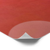 Lichten en kleuren achtergrond voor videogesprekke poster (Hoek)