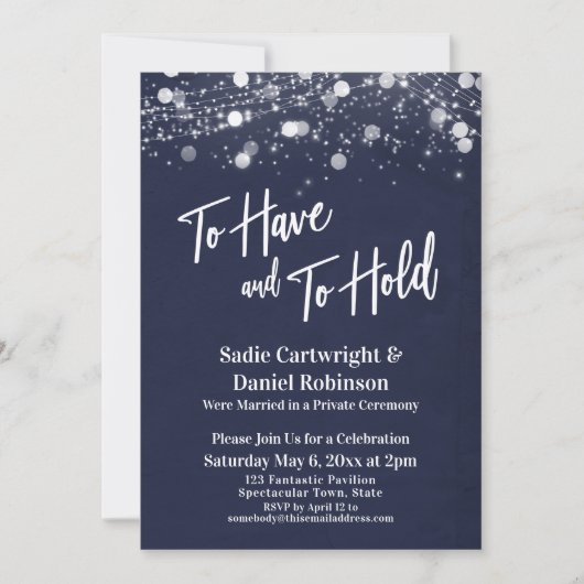 Lichten getextureerd om te hebben en te houden mar kaart (Voorkant)