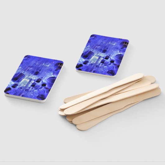 LICHTEN HANDWAAIER (Niet-gemonteerd)