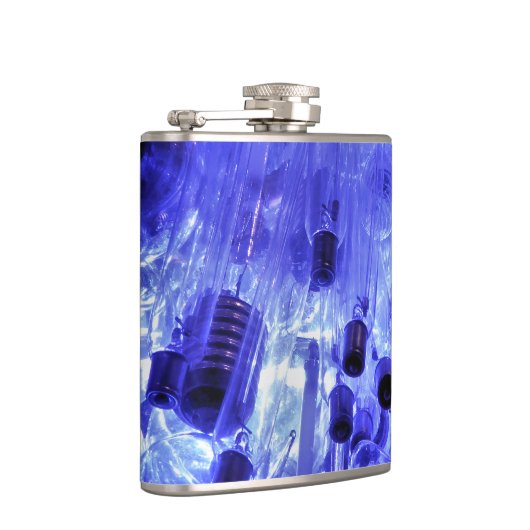 LICHTEN HEUPFLES (Rechts)