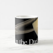 Lichten in de donkere Mok v2 (Center)