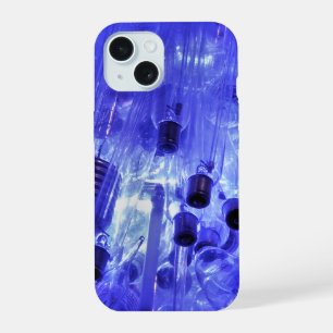 LICHTEN iPhone 15 HOESJE