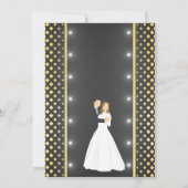 Lichten Kaart (Achterkant)