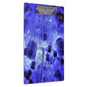 LICHTEN KLEMBORD (Rechts)