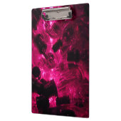 LICHTEN KLEMBORD (Links)