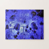 LICHTEN LEGPUZZEL (Horizontaal)