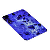 LICHTEN MAGNEET (Rechterzijde)