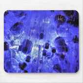 LICHTEN MUISMAT (Voorkant)