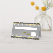 Lichten Plaatskaartje (Voorkant)