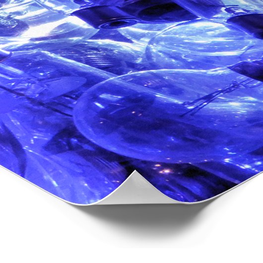 LICHTEN POSTER (Hoek)