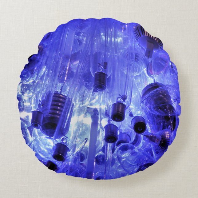 LICHTEN ROND KUSSEN (Voorkant)