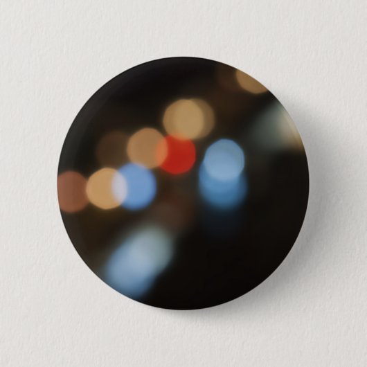 Lichten Ronde Button 5,7 Cm (Voorkant)