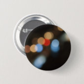 Lichten Ronde Button 5,7 Cm (Voorkant /achterkant)