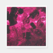 LICHTEN SERVETTEN (Voorkant)