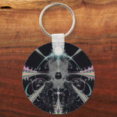 Lichten Sleutelhanger (Voorkant)